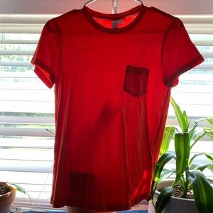 & Other Stories Shirt